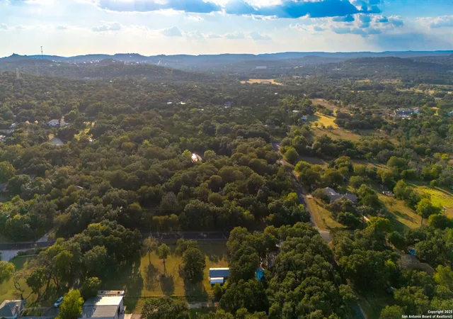 Photo 4 of Sale Pending at 0 Broad Oak Ln, San Antonio, TX 78255 | MLS# 1923941 | Listing updated on 2025-12-10