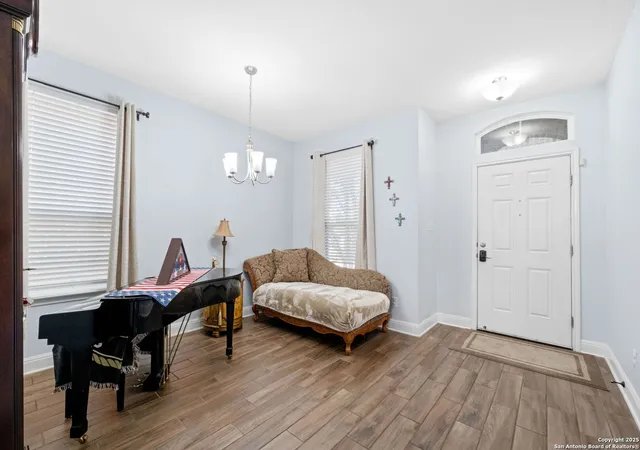 Photo 4 of Single family home for sale at 6048 Akin Song, San Antonio, TX 78261 | MLS# 1923947 | Listing updated on 2025-12-05