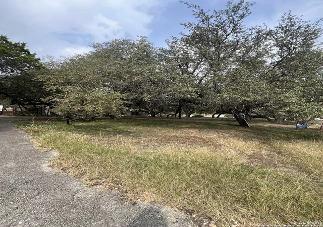 4th image of 11811 Orsinger Ln, San Antonio, TX 78230 | MLS# 1923953