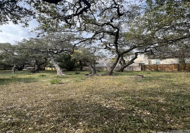 1st image of 4114 Sandstone Dr, San Antonio, TX 78230 | MLS# 1923956