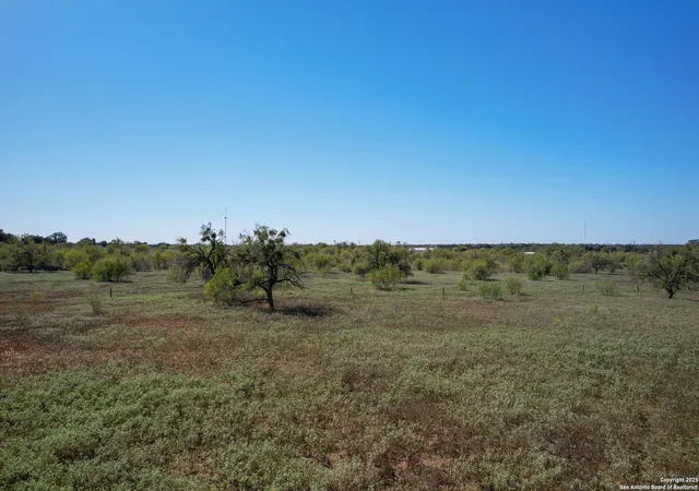 Photo 2 of Land for sale at 2452 2nd St, Pleasanton, TX 78064 | MLS# 1923962 | Listing updated on 2026-02-22