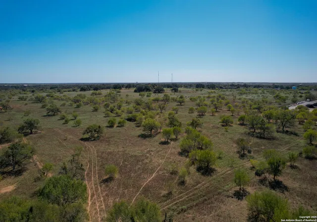 Photo 3 of Land for sale at 2452 2Nd St, Pleasanton, TX 78064 | MLS# 1923962 | Listing updated on 2026-02-22