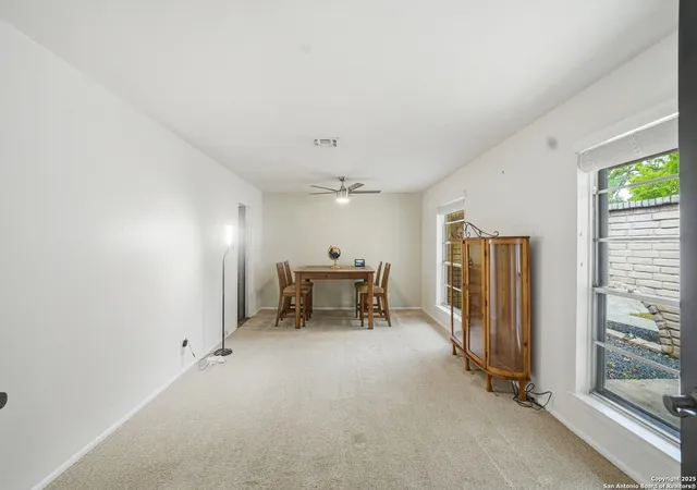 Photo 2 of Single family home for sale at 6406 Handsome Lake Dr, San Antonio, TX 78238 | MLS# 1923964 | Listing updated on 2025-11-30