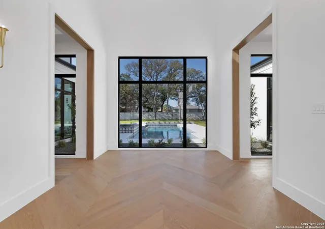 5th image of 116 Whittingham, San Antonio, TX 78231 | MLS# 1923969