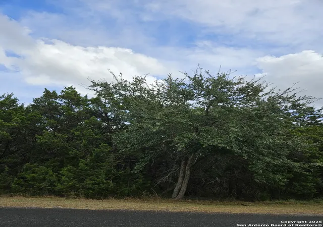 Photo 2 of Land for sale at 27044 Okent, San Antonio, TX 78260 | MLS# 1923971 | Listing updated on 2025-11-30