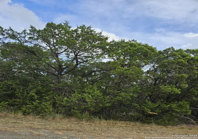Photo 3 of Land for sale at 27044 Okent, San Antonio, TX 78260 | MLS# 1923971 | Listing updated on 2025-11-30