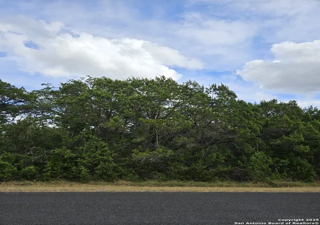 Photo 1 of Land for sale at 27044 Okent, San Antonio, TX 78260 | MLS# 1923971 | Listing updated on 2025-11-30