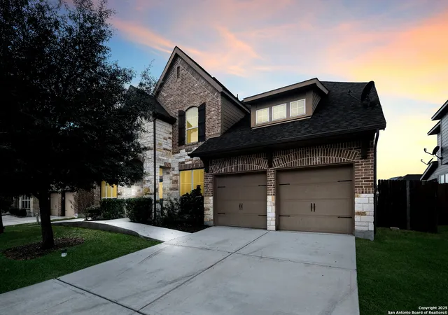 1st image of 2878 Coral Sky, Seguin, TX 78155 | MLS# 1923972