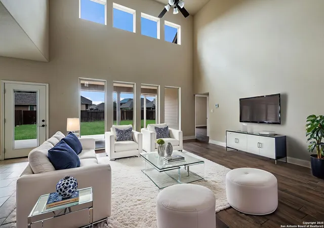 4th image of 2878 Coral Sky, Seguin, TX 78155 | MLS# 1923972