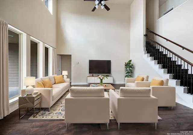 5th image of 2878 Coral Sky, Seguin, TX 78155 | MLS# 1923972