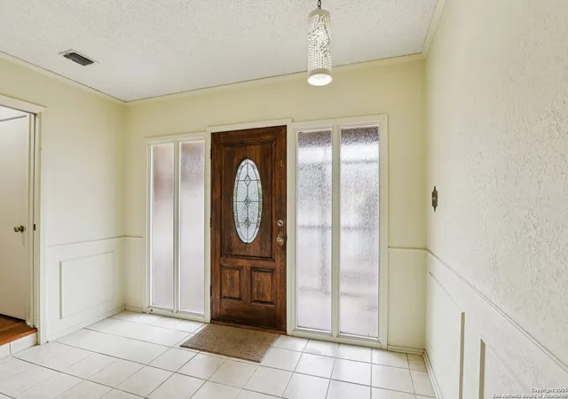 52nd image of 5817 Winding Ridge, Windcrest, TX 78239 | MLS# 1923974