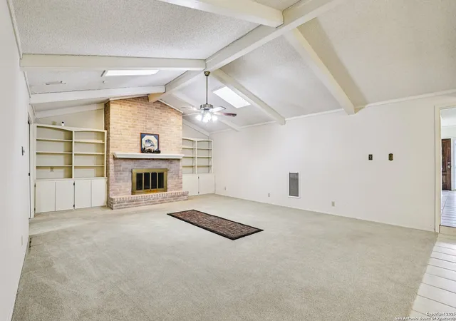 2nd image of 5817 Winding Ridge, Windcrest, TX 78239 | MLS# 1923974