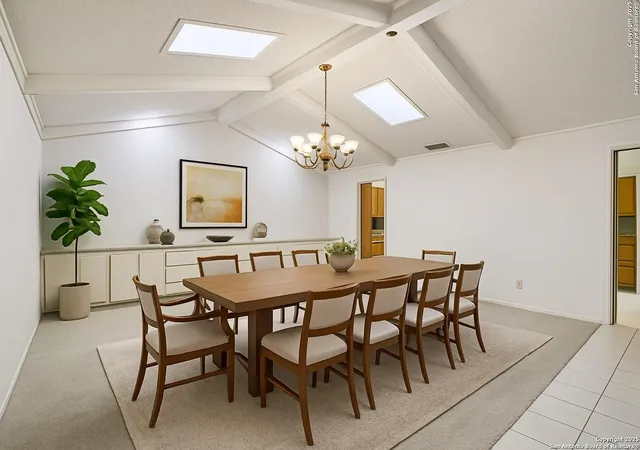 Photo 3 of Single family home for sale at 5817 Winding Ridge, Windcrest, TX 78239 | MLS# 1923974 | Listing updated on 2026-09-12