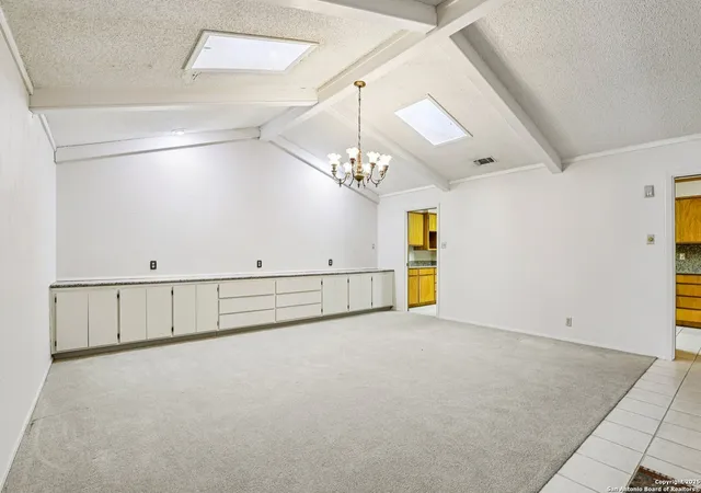 Photo 3 of Single family home for sale at 5817 Winding Ridge, Windcrest, TX 78239 | MLS# 1923974 | Listing updated on 2026-09-12