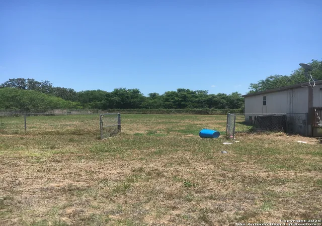 Photo 3 of Manufactured home for sale at 477 County Road 440, Stockdale, TX 78160 | MLS# 1923984 | Listing updated on 2025-12-02