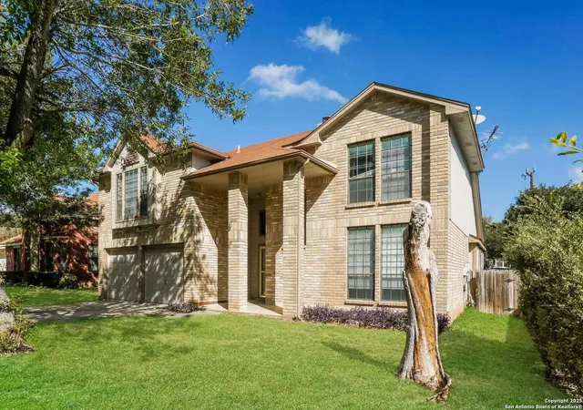 2nd image of 7724 Forest, Live Oak, TX 78233 | MLS# 1923985