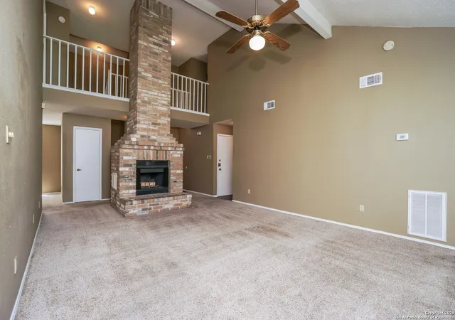 3rd image of 7724 Forest, Live Oak, TX 78233 | MLS# 1923985