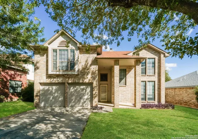 1st image of 7724 Forest, Live Oak, TX 78233 | MLS# 1923985