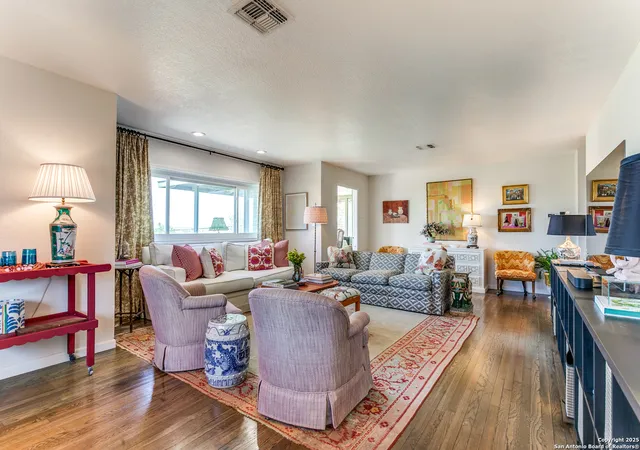 4th image of 426 E Hathaway, San Antonio, TX 78209 | MLS# 1923990