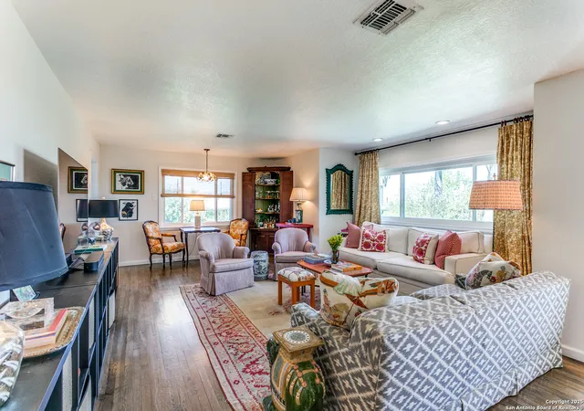 5th image of 426 E Hathaway, San Antonio, TX 78209 | MLS# 1923990