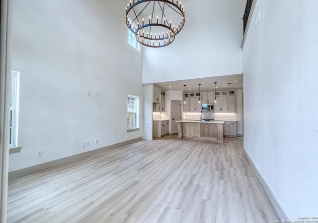3rd image of 6 Rio Seco, Uvalde, TX 78801 | MLS# 1924004