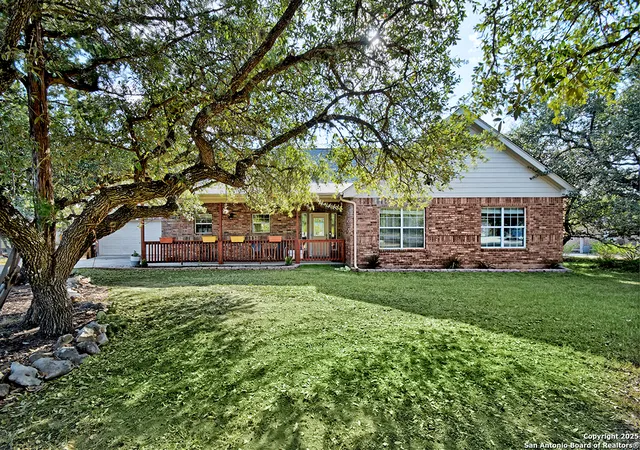 Photo 2 of Single family home for sale at 518 Oracle, San Antonio, TX 78260 | MLS# 1924012 | Listing updated on 2026-02-27