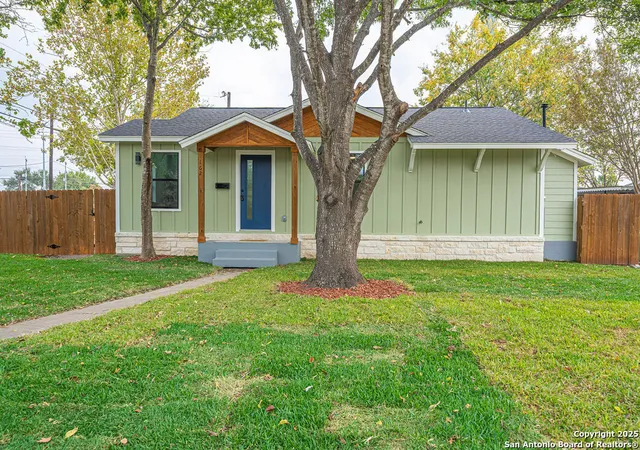 2nd image of 162 New Haven, San Antonio, TX 78209 | MLS# 1924030