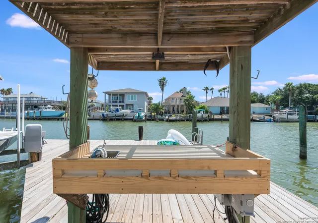 Homes for sale in Port Aransas, TX | 474 Bayside, Port Aransas, TX 78373 | MLS# 1924044