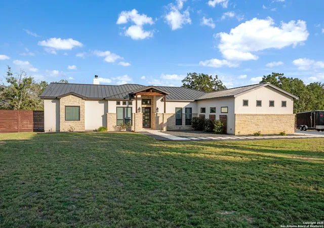 4th image of 145 Bucks, La Vernia, TX 78121 | MLS# 1924053