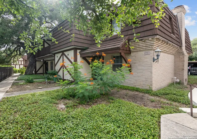1st image of 8715 Starcrest #23, San Antonio, TX 78217 | MLS# 1924054
