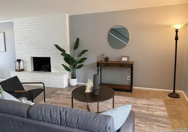 3rd image of 8715 Starcrest #23, San Antonio, TX 78217 | MLS# 1924054