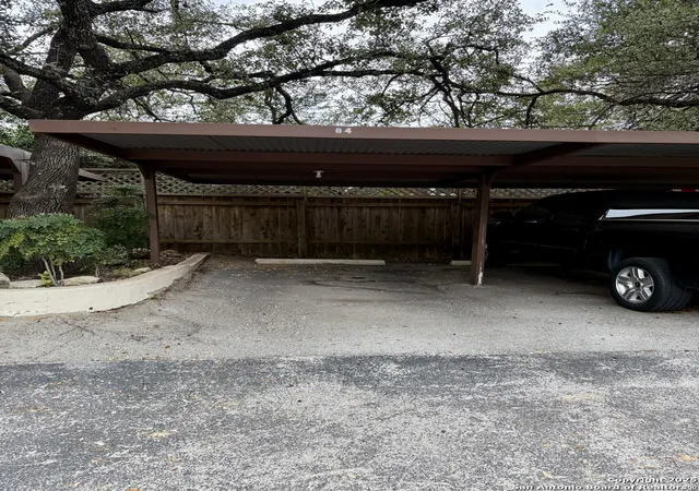19th image of 8715 Starcrest #23, San Antonio, TX 78217 | MLS# 1924054
