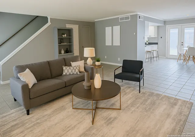 4th image of 8715 Starcrest #23, San Antonio, TX 78217 | MLS# 1924054