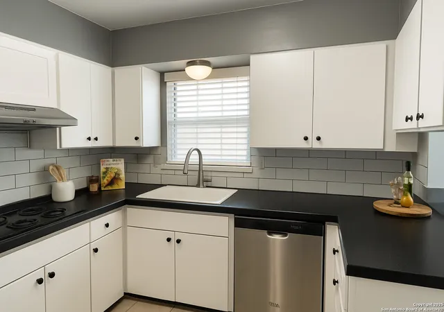 5th image of 8715 Starcrest #23, San Antonio, TX 78217 | MLS# 1924054