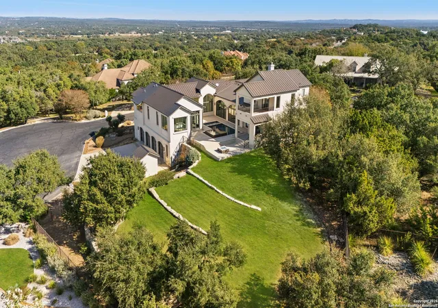 Photo 3 of Sale Pending at 8006 Crown Ter, Boerne, TX 78015 | MLS# 1924056 | Listing updated on 2025-11-26