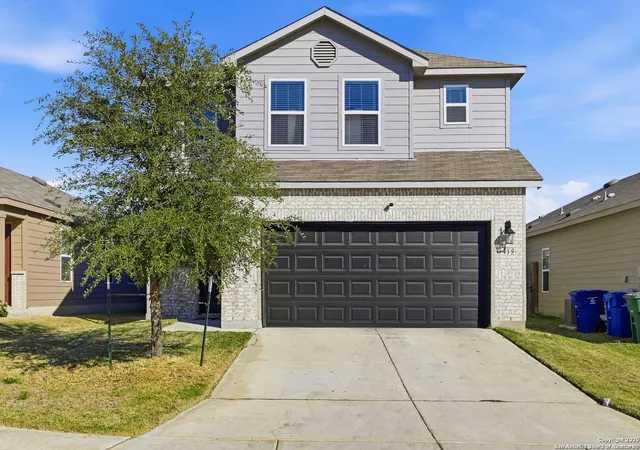 Photo 1 of Sale Pending at 419 Pleasanton, San Antonio, TX 78221 | MLS# 1924057 | Listing updated on 2026-03-03