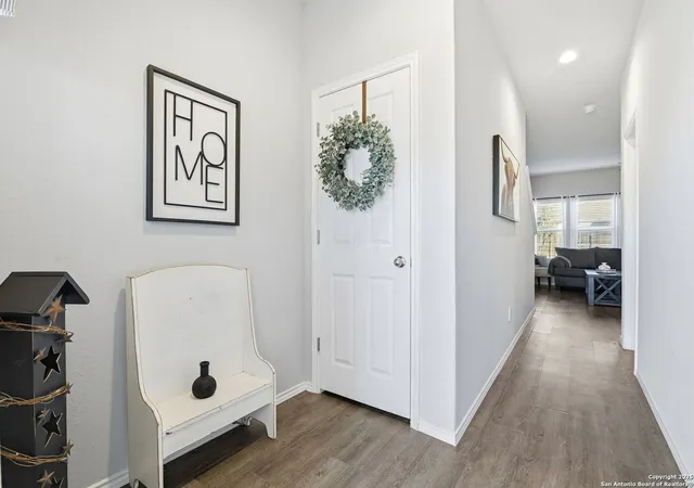 Photo 3 of Sale Pending at 419 Pleasanton, San Antonio, TX 78221 | MLS# 1924057 | Listing updated on 2026-03-03