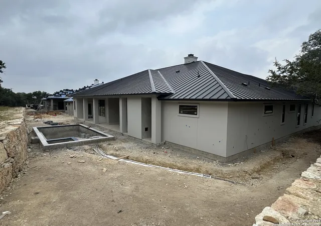 Photo 4 of Single family home for sale at 21310 Meditation Ln, San Antonio, TX 78257 | MLS# 1924062 | Listing updated on 2025-12-01