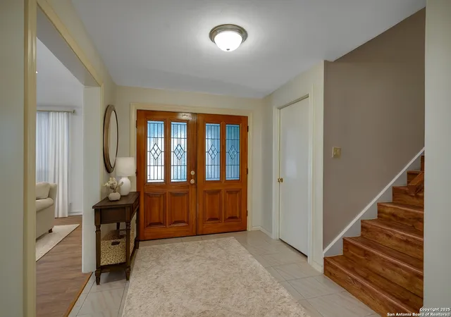 4th image of 1603 Hawks Ridge, San Antonio, TX 78248 | MLS# 1924071