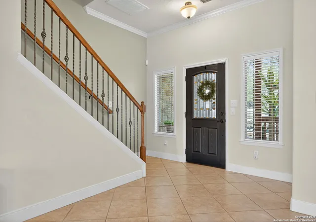 Photo 3 of Sale Pending at 1126 Winding Crk, Spring Branch, TX 78070 | MLS# 1924072 | Listing updated on 2026-02-02