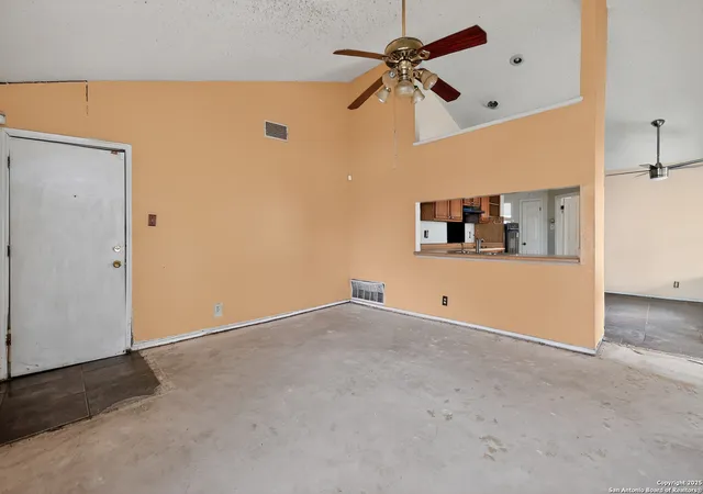 Photo 4 of Single family home for sale at 4134 Hunters Sun, San Antonio, TX 78244 | MLS# 1924085 | Listing updated on 2026-04-01