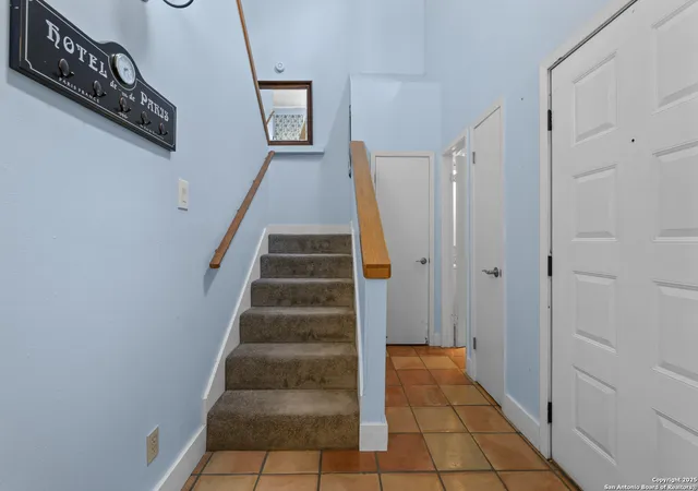 Photo 2 of Condo for sale at 829 W Bitters #APT 703, San Antonio, TX 78216 | MLS# 1924088 | Listing updated on 2026-01-20