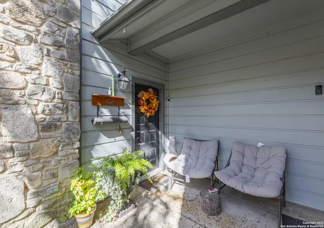Photo 1 of Condo for sale at 829 W Bitters #APT 703, San Antonio, TX 78216 | MLS# 1924088 | Listing updated on 2026-01-20