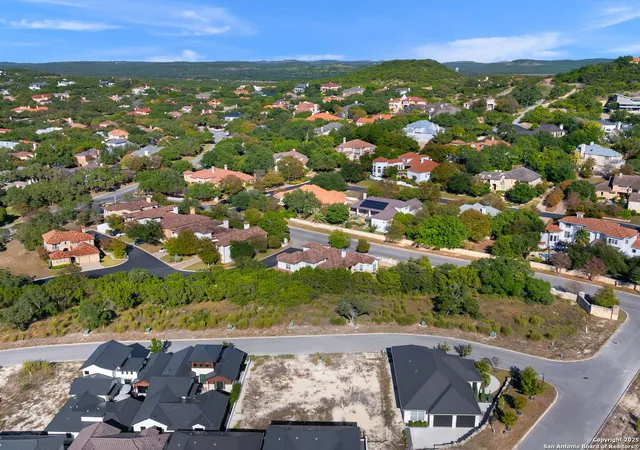 1st image of 11 Dominion Meadows, San Antonio, TX 78257 | MLS# 1924110