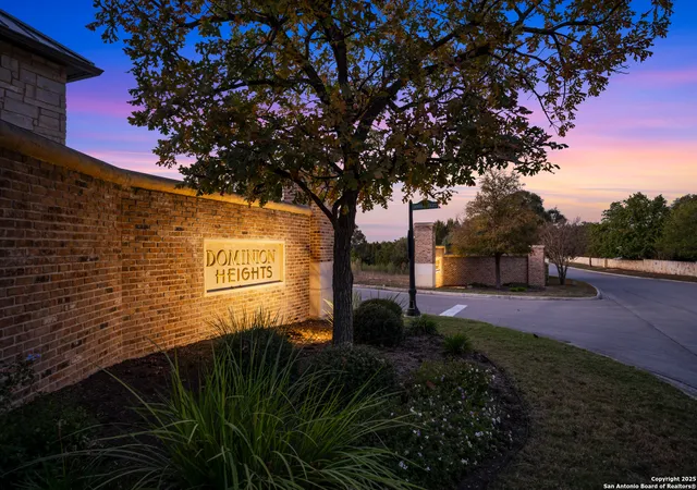 17th image of 11 Dominion Meadows, San Antonio, TX 78257 | MLS# 1924110