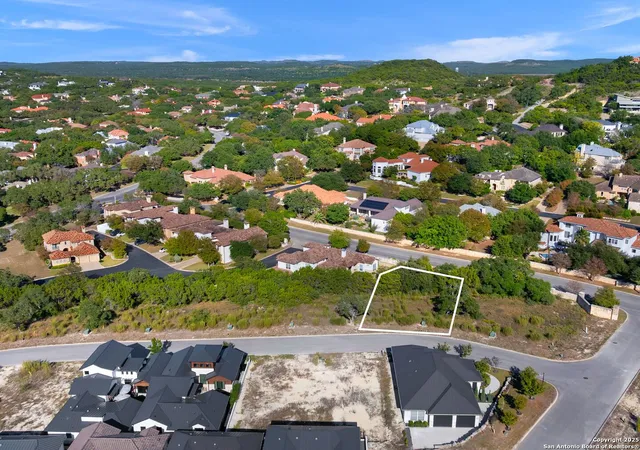2nd image of 11 Dominion Meadows, San Antonio, TX 78257 | MLS# 1924110