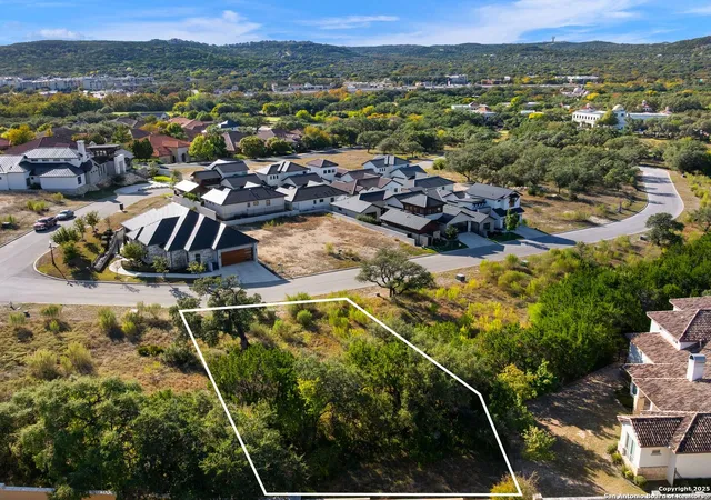4th image of 11 Dominion Meadows, San Antonio, TX 78257 | MLS# 1924110