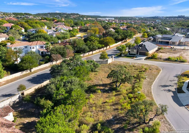 5th image of 11 Dominion Meadows, San Antonio, TX 78257 | MLS# 1924110