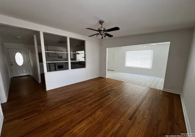 Photo 1 of Sale Pending at 507 Gilbert, San Antonio, TX 78213 | MLS# 1924111 | Listing updated on 2026-01-22