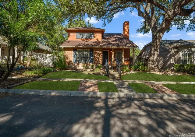 1st image of 13610 Forest Rock, San Antonio, TX 78231 | MLS# 1924116